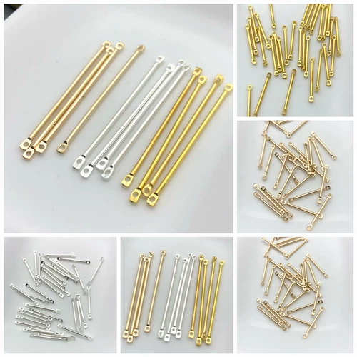 Аксессуар, аксессуары с кисточками, 15/20/25/30/40мм