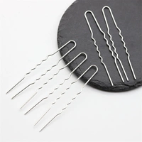 5 Серебряный электрофорез