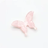 Трехмерная китайская шпилька ручной работы, аксессуар, аксессуары, DIY