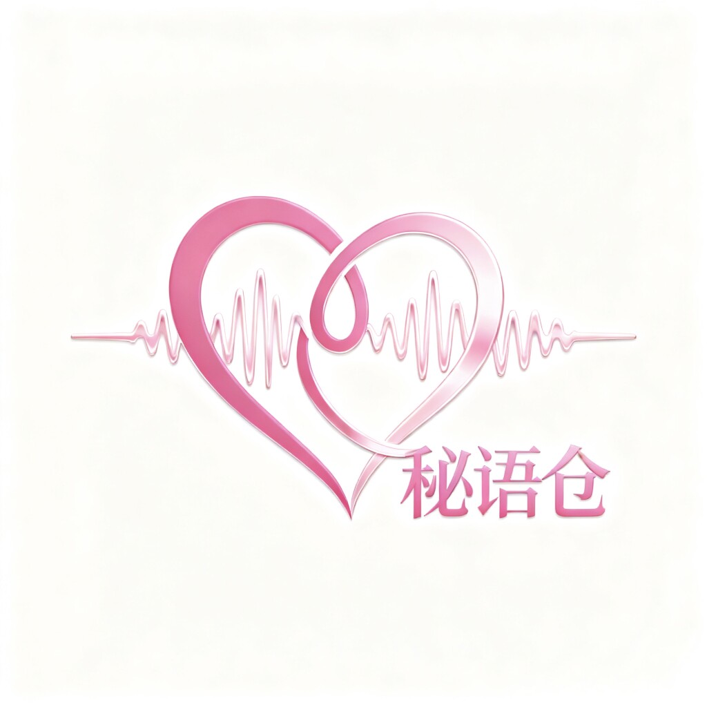 秘语仓成人用品店