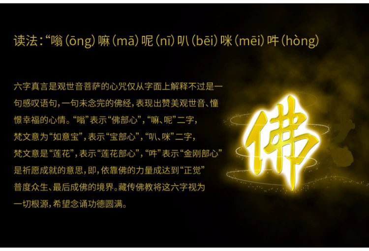 Chữ! Nhẫn nam 999 chữ bằng bạc đeo nhẫn ngón trỏ