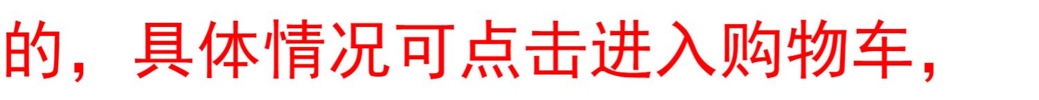 Mất đặc biệt giá rẻ để đối phó với trẻ mồ côi kim loại xe cảnh sát cứu hộ mô hình đồ chơi clearance giải phóng xe buýt - Chế độ tĩnh mô hình xe độ