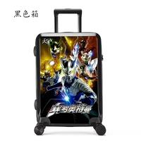 Ultra, хаки Ультрамен Тига