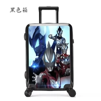 Темно-зеленый Ультрачеловек [Черный ящик]