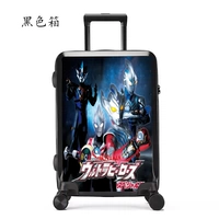 Ultra, розовый Ультрамен Тига