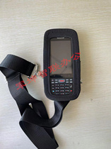 Honeywell Honeywell EDA50KP EDA51K backpack hand strap battery data acquisition terminal pda
