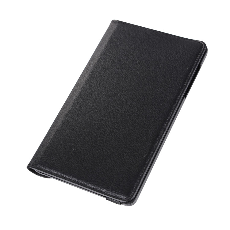 Bao da Huawei MediaPad M2 Bao da Máy tính bảng 8 inch Máy tính bảng M2-801w / 803L