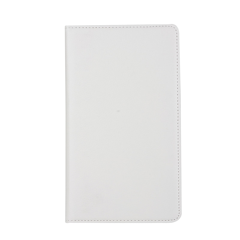 Huawei m3 bảo vệ vỏ máy tính bảng 8.4 inch giả da Bao da BTV-W09 khung xoay vỏ phụ kiện DL09