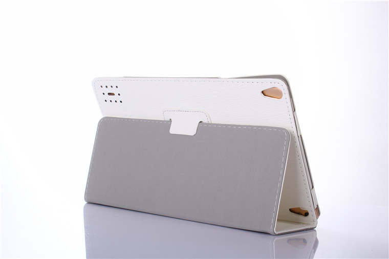 Máy khoan kim cương Z97-W vỏ bảo vệ máy tính bảng 10.1 inch Máy tính bảng giả da Z97-X