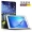 Tấm 2 vận chuyển Chơi Glory 8 inch bảo vệ tay Huawei KOB-L09 W09 tablet da bảo vệ tay Huawei T3 8 inch phẳng tay ăn tay nhà bzk-w00 phim thép - Phụ kiện máy tính bảng