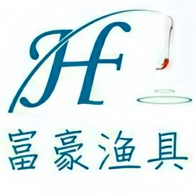 北京通州富豪渔具优品