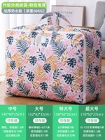 [Недавно обновленные утолщенные нагрузки с 150 кошачьями] банановые листья