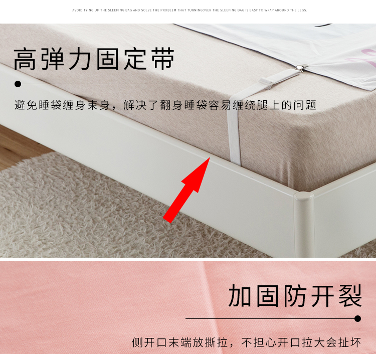 Đi công tác khách sạn, túi ngủ bẩn, tấm chống bẩn, khách sạn, vỏ chăn bẩn, tất cả cotton đôi trong nhà xách tay cá mập túi ngủ