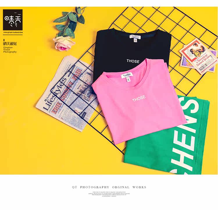 Статический 3_10.jpg