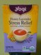 Inventory China YOGI TEA Honey Lavender Sleep Tea naturally does not include caffeine smoothing and relieving tension sleep

