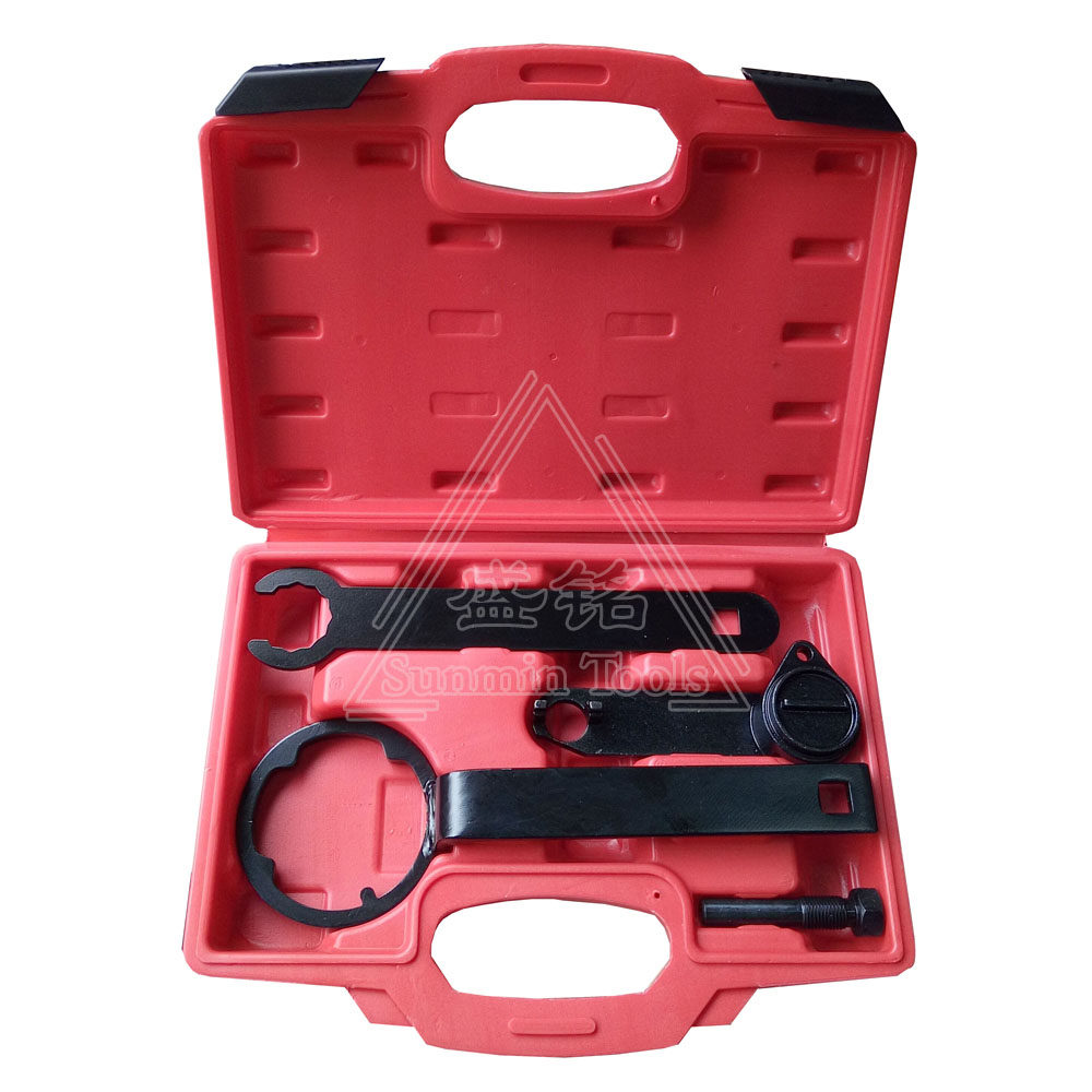 13 New Jetta Santana 1 4 1 6 New Sagitar Volkswagen Langxing Golf 7 special timing belt tool