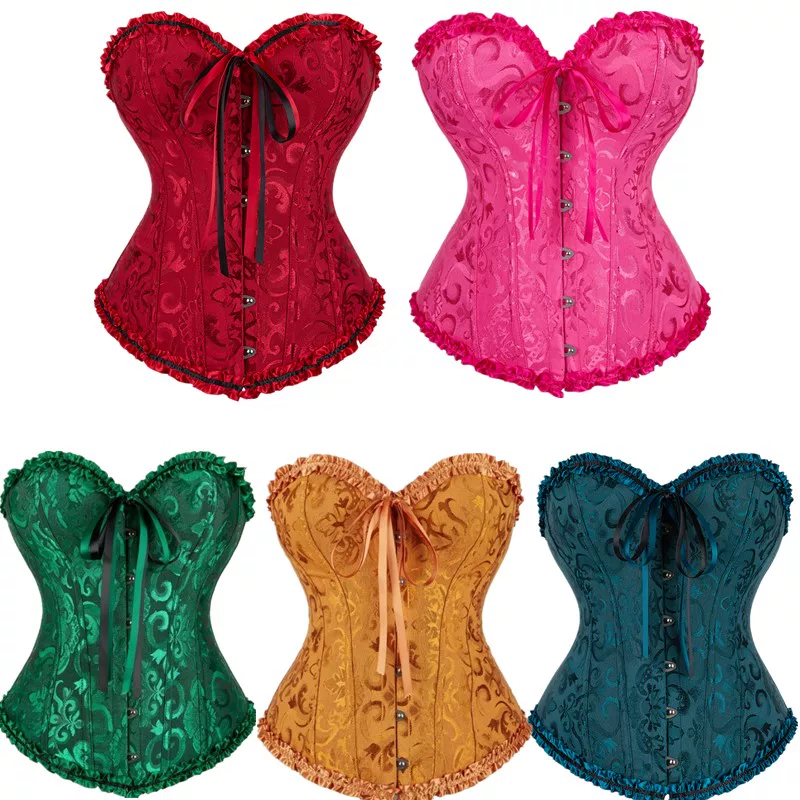 Сексуальные shapewear, платье для невесты, европейский стиль, V-образный вырез, размер