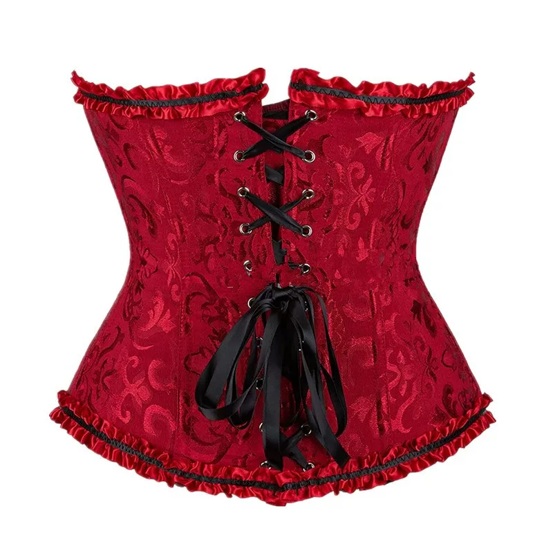 Сексуальные shapewear, платье для невесты, европейский стиль, V-образный вырез, размер