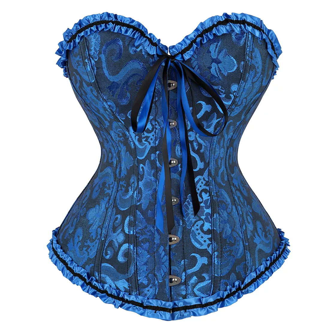 Сексуальные shapewear, платье для невесты, европейский стиль, V-образный вырез, размер