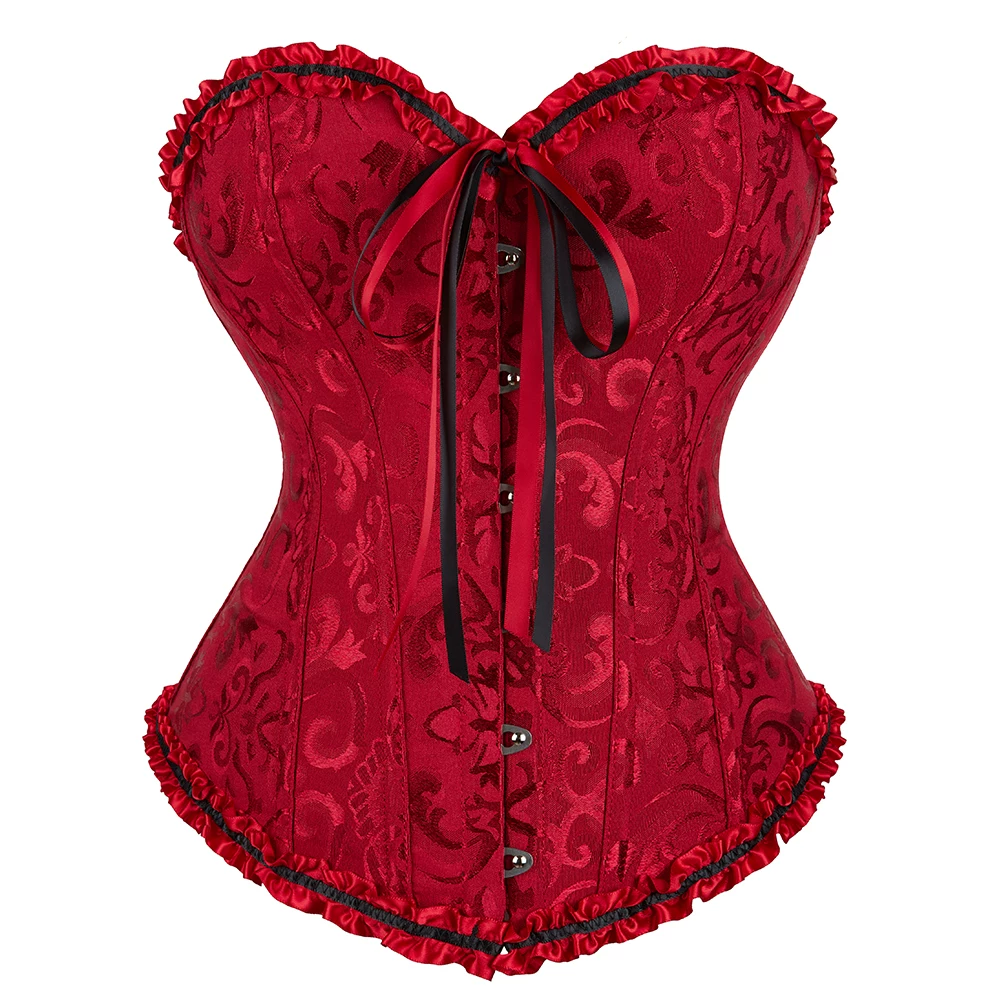 Сексуальные shapewear, платье для невесты, европейский стиль, V-образный вырез, размер