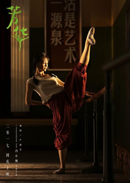 Fanghua Tongan Dance Pants Men And Women Loose Roperin Pants Modern Folk Dance Lantern Broadlegged Pants Dance Practice Pants