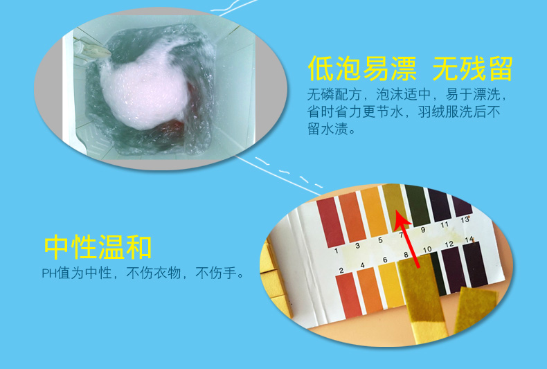 thuốc tẩy quần áo màu của hàn quốc	 Áo khoác xuống chất tẩy rửa khử trùng vết dầu tẩy rửa Chất tẩy rửa chất tẩy rửa quần áo cho đại lý dầu hộ gia đình - Dịch vụ giặt ủi thuốc tẩy quần áo tốt nhất