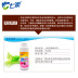 Bảy người Úc da fatliquor quần áo da fatliquoring làm mềm da đại lý chăm sóc da đại lý chăm sóc da dầu dầu bảo trì - Phụ kiện chăm sóc mắt nước giặt OMO Phụ kiện chăm sóc mắt