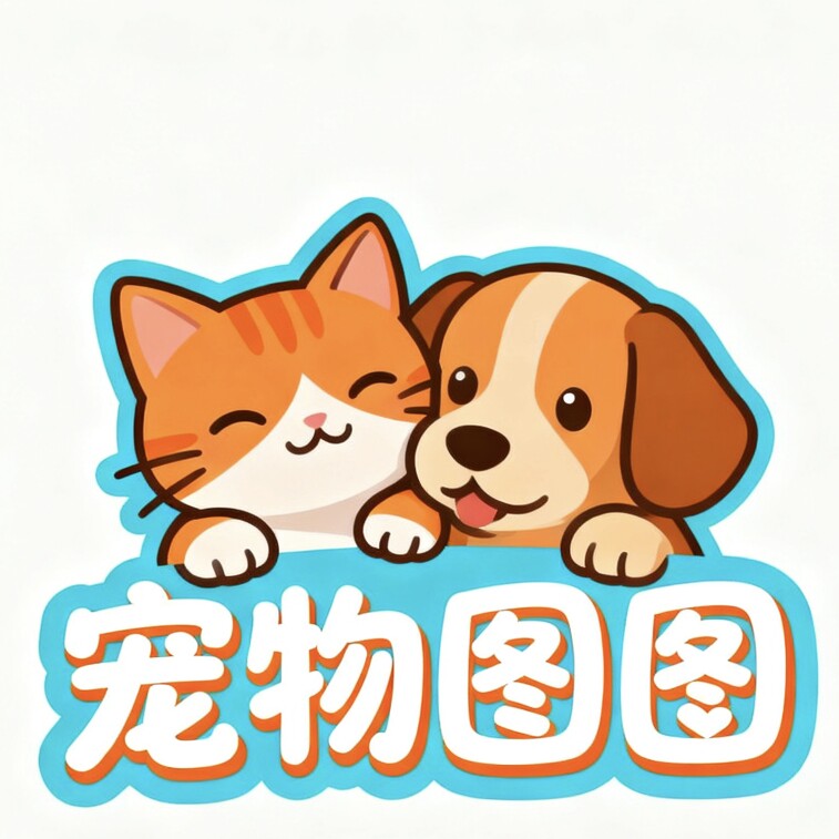 宠物图图