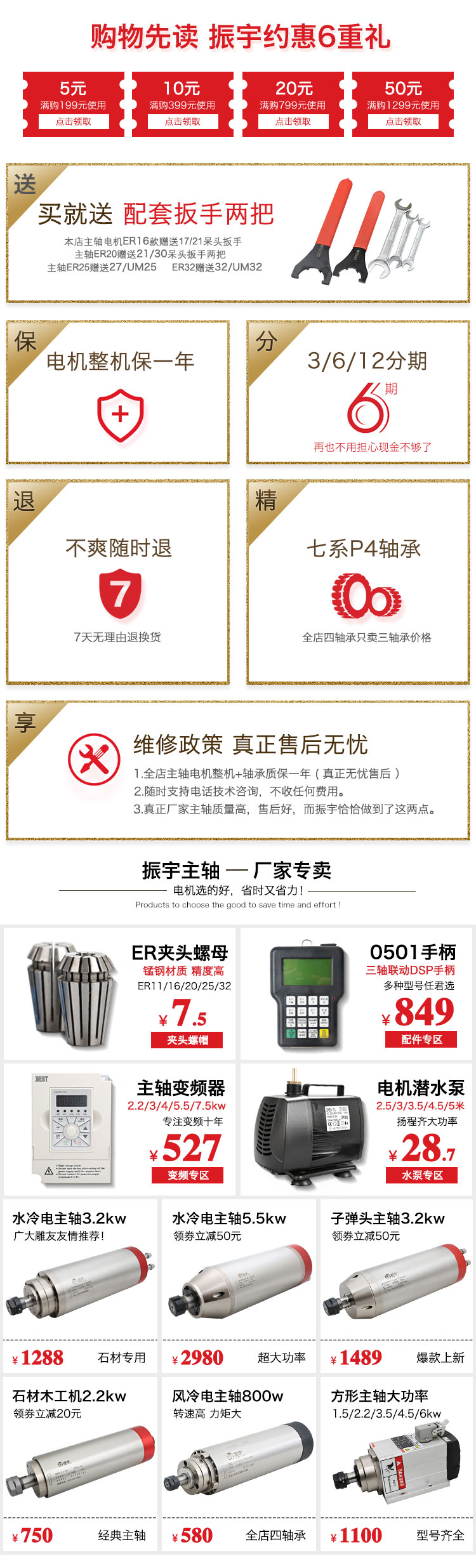 切片整片.jpg