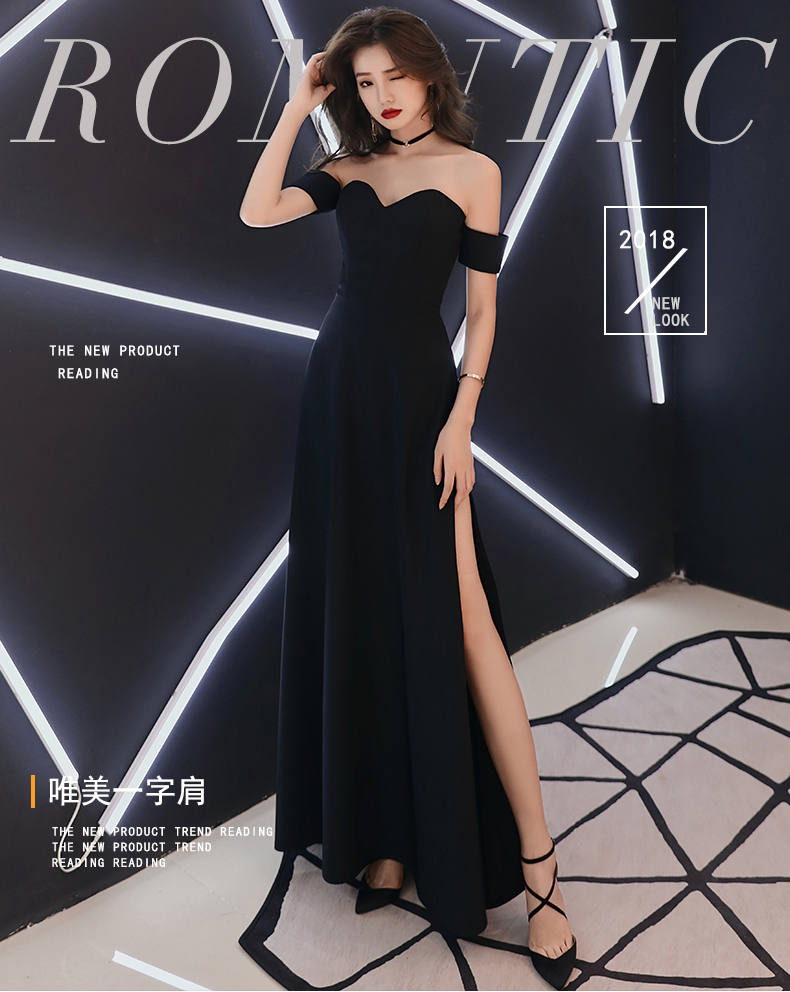 Robe de soirée      - Ref 3213104 Image 7
