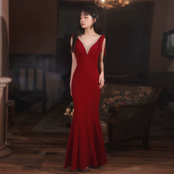 Товары от 月满天心旗舰店