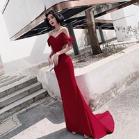 Вино красное (все стороны бомбы)