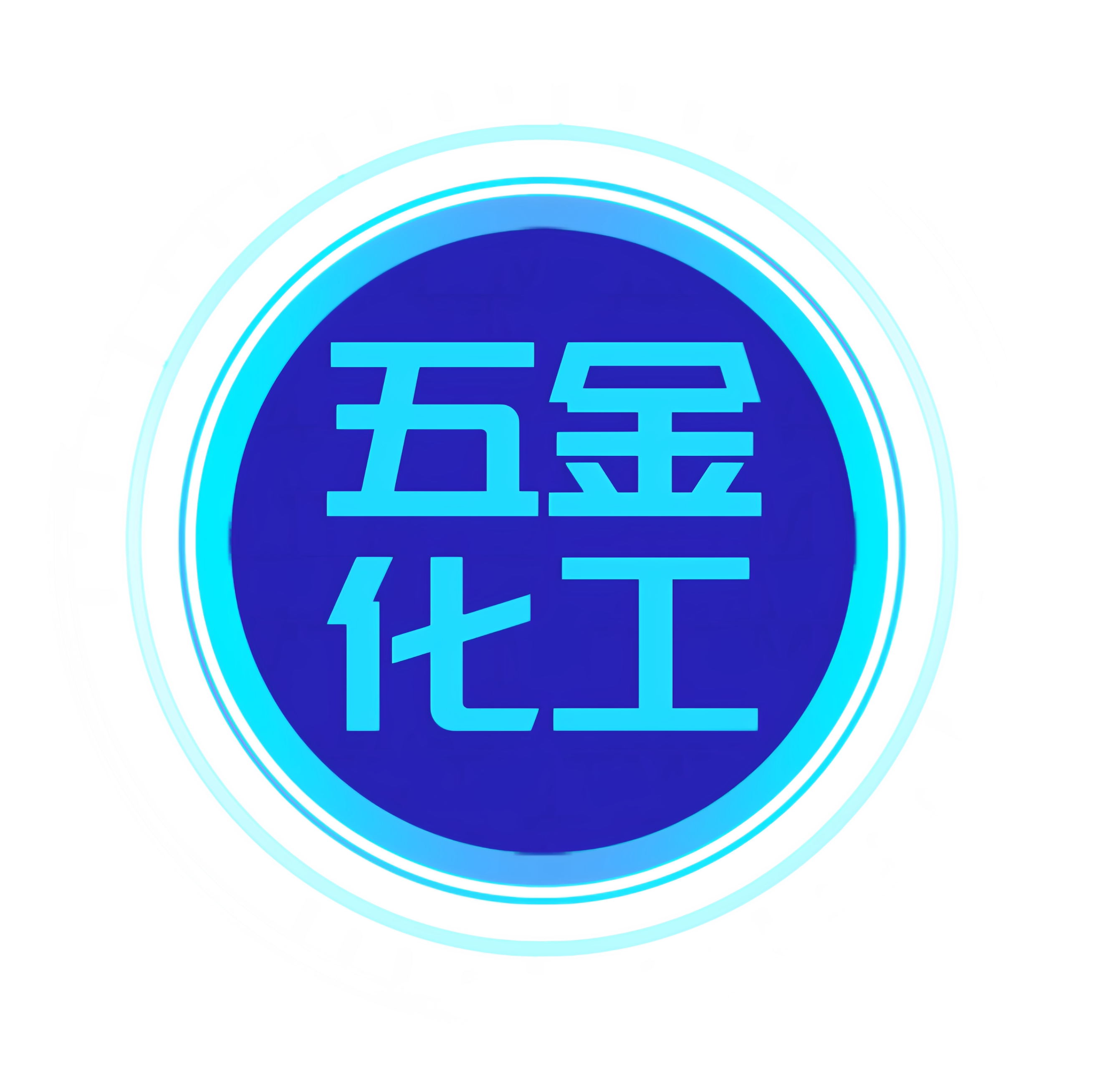 卷簧源头工厂