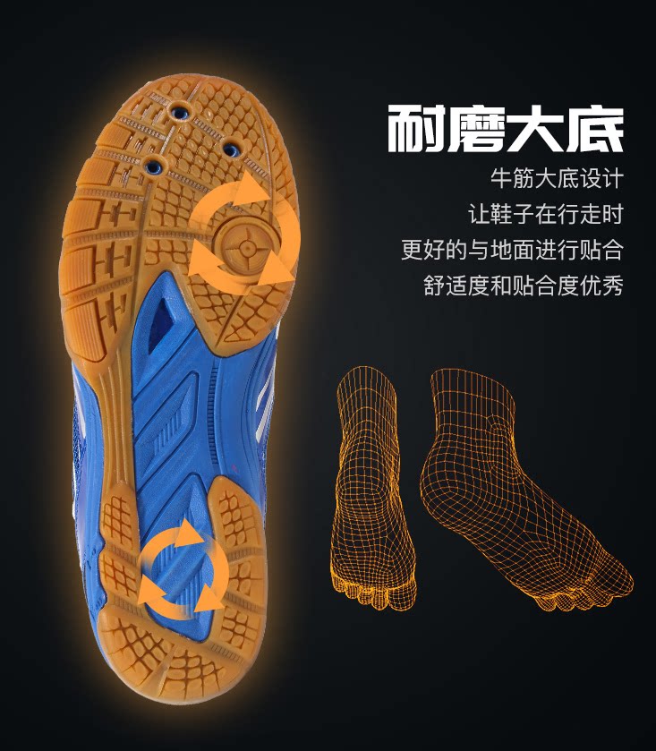 QQ Picture 20200427231902.png