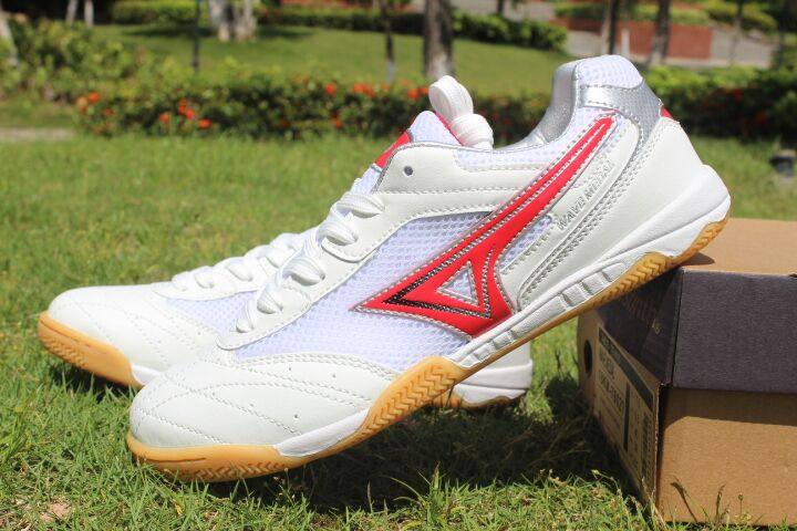 76027 белый и красный.