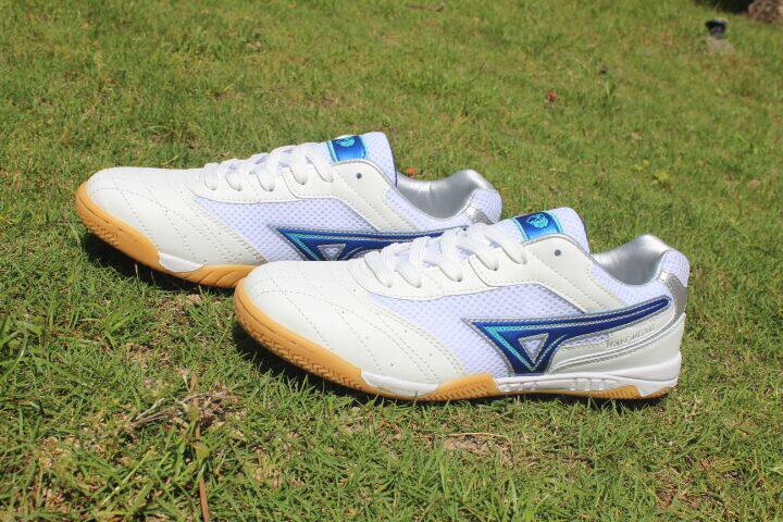 QQ Picture 20220714140225.jpg