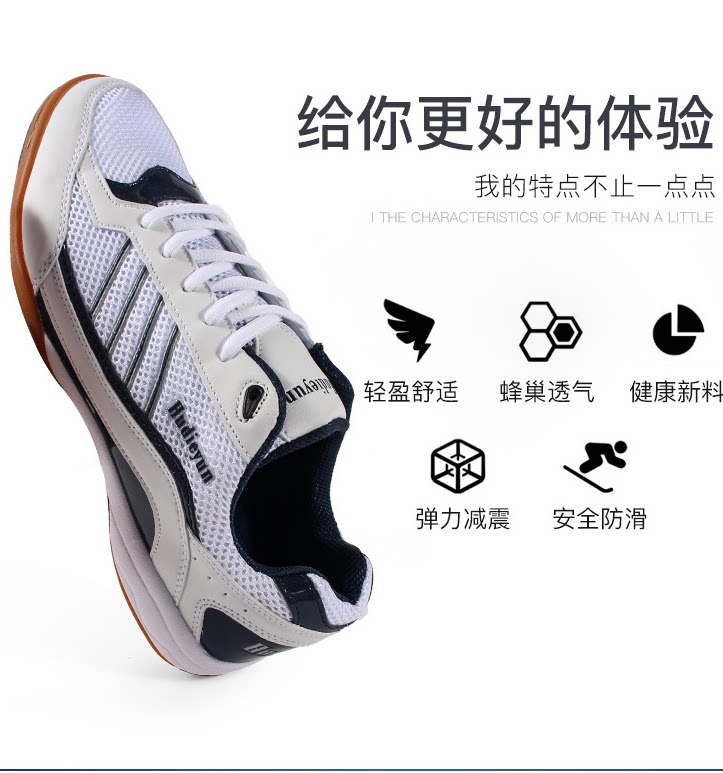 QQ Picture 20200427234232.png