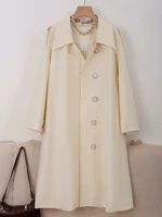 Белый (с добавлением хлопка)