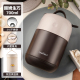 nồi cơm hâm nóng Meileur316 cốc inox nữ âm ỉ nồi cháo siêu dài cách nhiệt hộp cơm trưa thùng cách nhiệt thùng xách tay - Hộp cơm điện sưởi ấm hộp cơm văn phòng giữ nhiệt