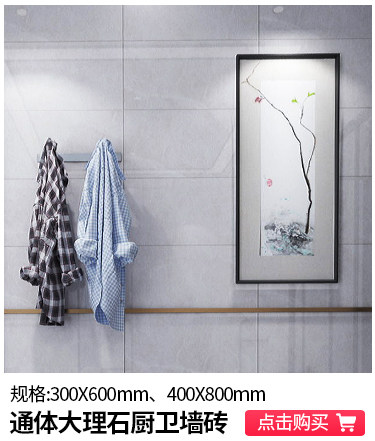 Panjiaxuan Association_02.jpg