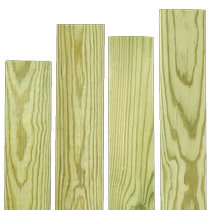 Deep anti-corrosion wood outdoor floor anti-corrosion wood floor plank waterproof outdoor patio strip Finnish wood courtyard solid wood