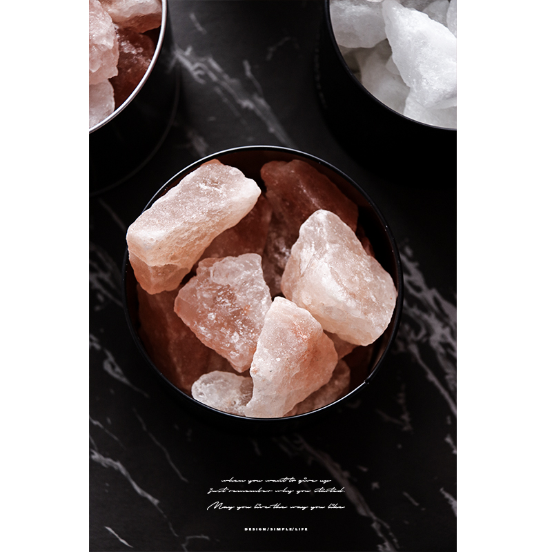 Nordic home soft furnishings fragrance essential oil indoor fragrance sage and sea salt British pear diffuser stone without fire