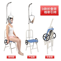 Простое складывание (без подарка)