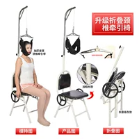 Обновление и твердая модель [крупно связанная сцепленная подушка для трактора