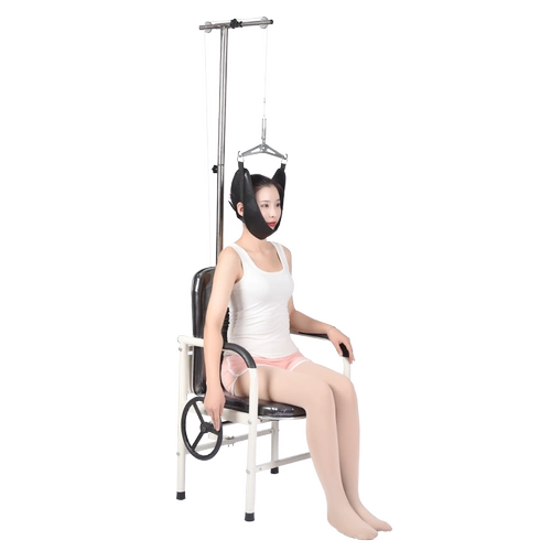 Домохозяйство шейки матки