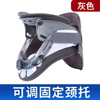 Фиксированные модели поддержки не завышены и тянутся [прежний тоби может быть поднят]