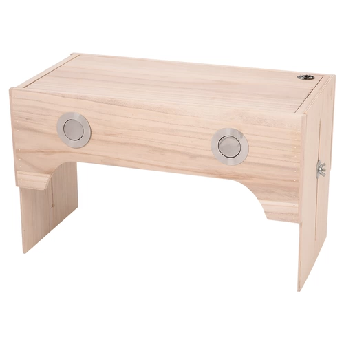 制 Многоофункциональный теплый натрий талию