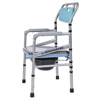 Модель подкрепления (высокая и низкая может быть отрегулирована)