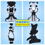 Медицинские глупые жирные груди прищупывающиеся 骶 酃 酃 芫 芫 芫 芫              