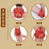 圣优康 Коробка с примерками портативная мокстибибибибин